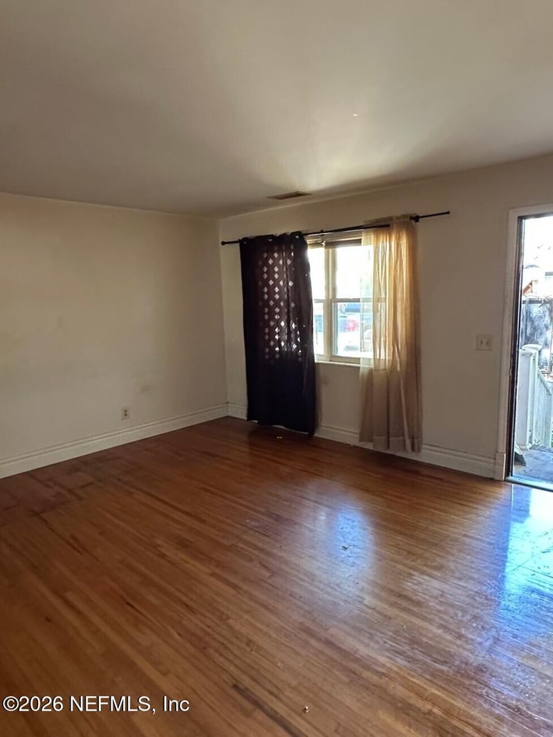 946 Jorick Ct, Jacksonville, FL 32225