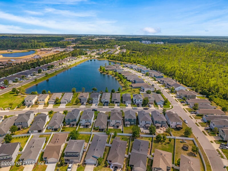 12017 Heyler St, Jacksonville, FL 32256