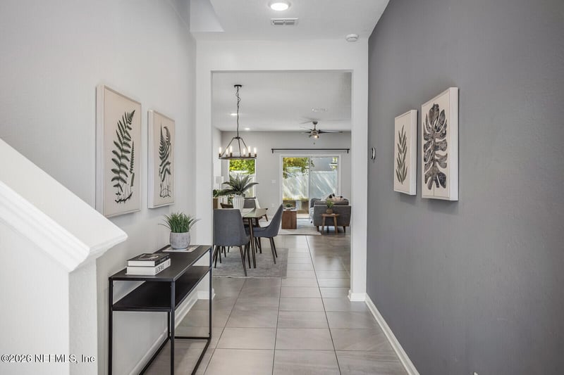 12017 Heyler St, Jacksonville, FL 32256