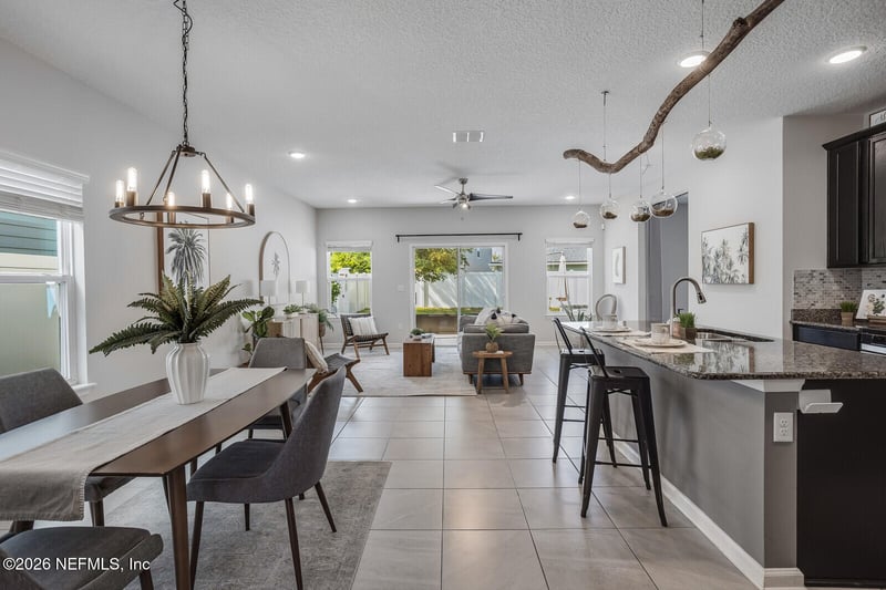 12017 Heyler St, Jacksonville, FL 32256