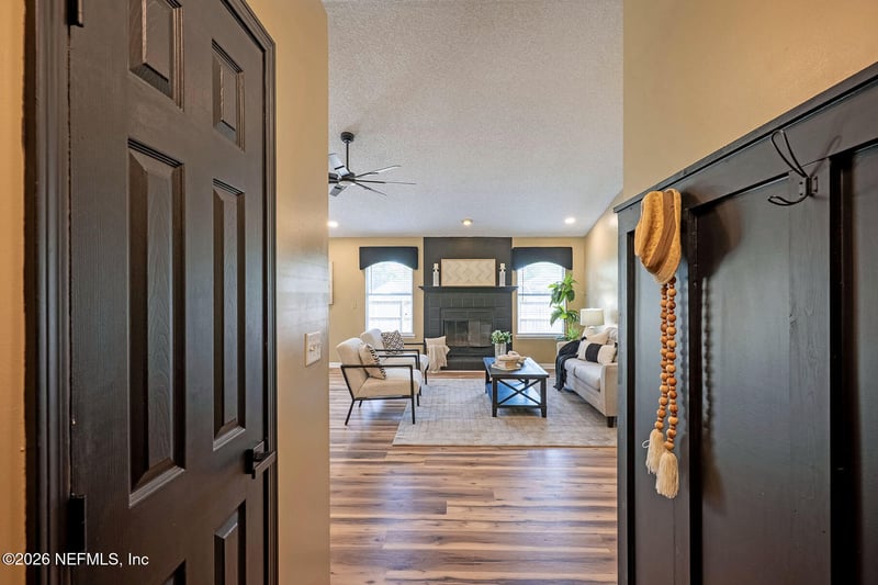 7443 Amandas Crossing Dr, Jacksonville, FL 32244