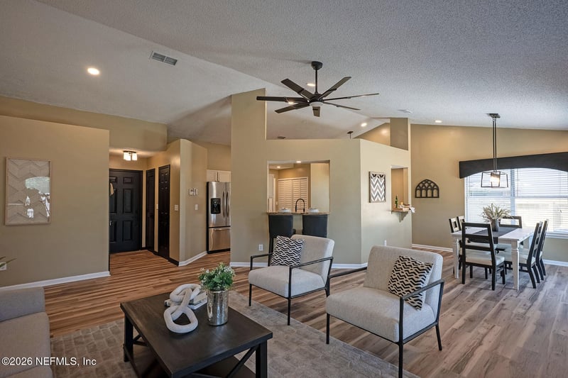 7443 Amandas Crossing Dr, Jacksonville, FL 32244