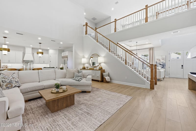 659 Seagrove Dr, Ponte Vedra, FL 32081