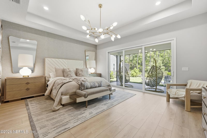 659 Seagrove Dr, Ponte Vedra, FL 32081