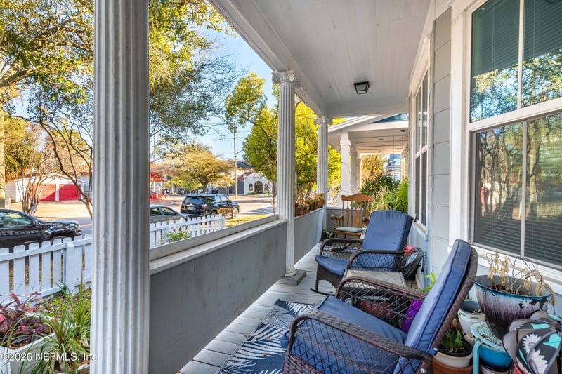 1616 Pearl St, Jacksonville, FL 32206