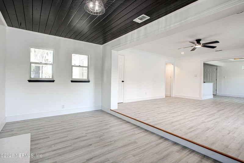 5757 Cedar Park Ln, Jacksonville, FL 32210