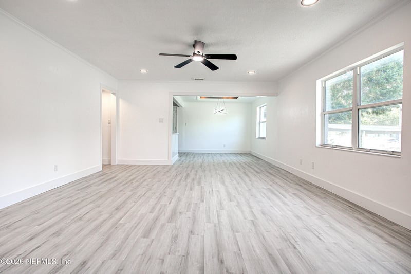 5757 Cedar Park Ln, Jacksonville, FL 32210