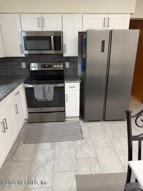 8727 Haverhill St, Jacksonville, FL 32211