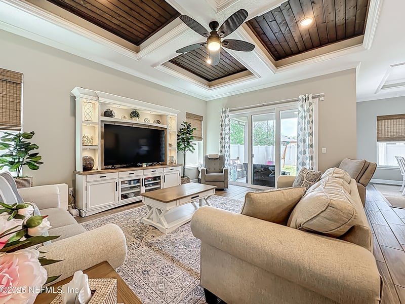 9832 Invention Ln, Jacksonville, FL 32256