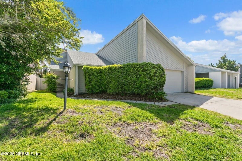 2746 Biarritz Ct, Ponte Vedra Beach, FL 32082