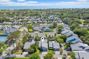 2746 Biarritz Ct, Ponte Vedra Beach, FL 32082