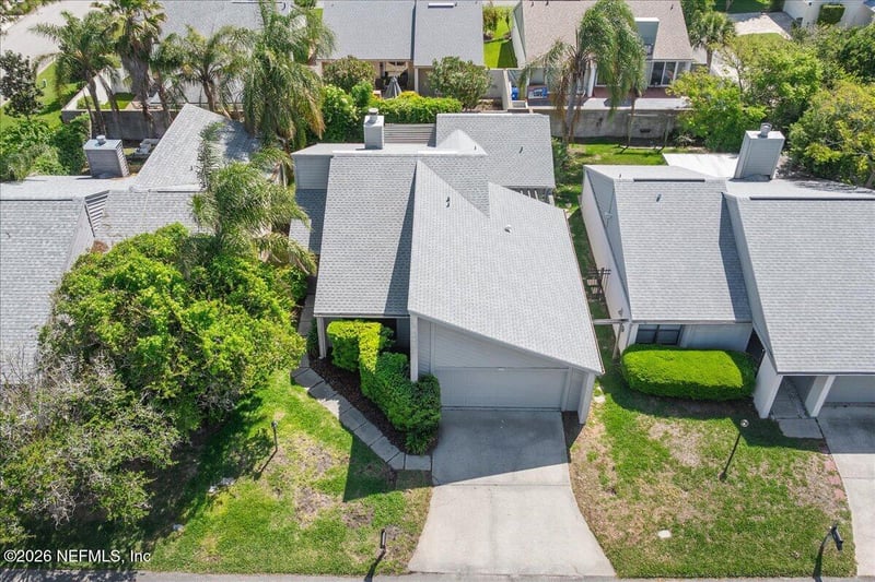 2746 Biarritz Ct, Ponte Vedra Beach, FL 32082