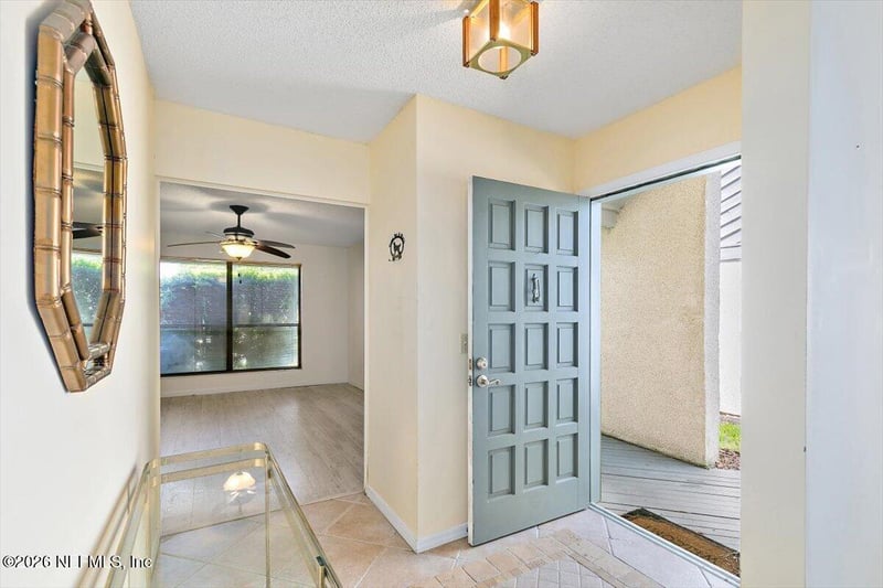 2746 Biarritz Ct, Ponte Vedra Beach, FL 32082