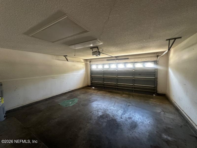 3122 Wavering Ln, Middleburg, FL 32068