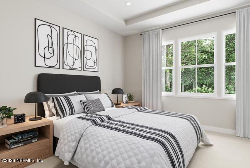 288 Montgomery Ct, Palm Coast, FL 32164