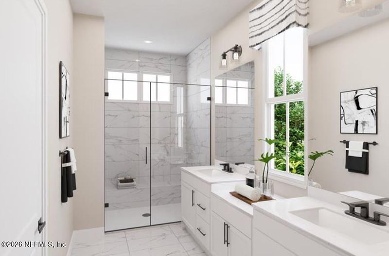 288 Montgomery Ct, Palm Coast, FL 32164