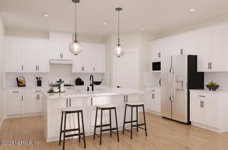 286 Montgomery Ct, Palm Coast, FL 32164