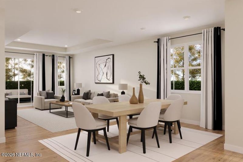 286 Montgomery Ct, Palm Coast, FL 32164