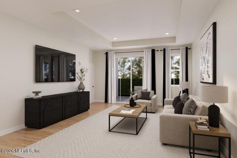 286 Montgomery Ct, Palm Coast, FL 32164