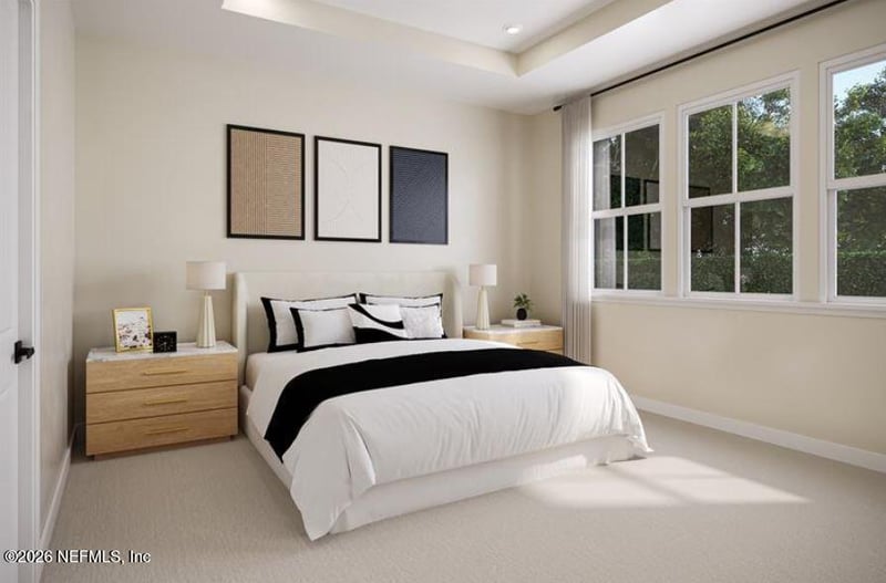 286 Montgomery Ct, Palm Coast, FL 32164