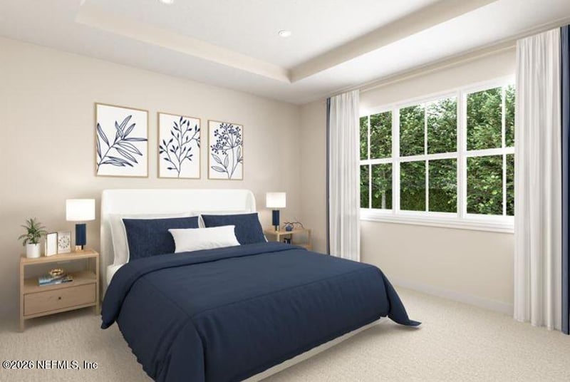 281 Montgomery Ct, Palm Coast, FL 32164