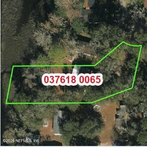 4714 Tuck Ct, Jacksonville, FL 32208