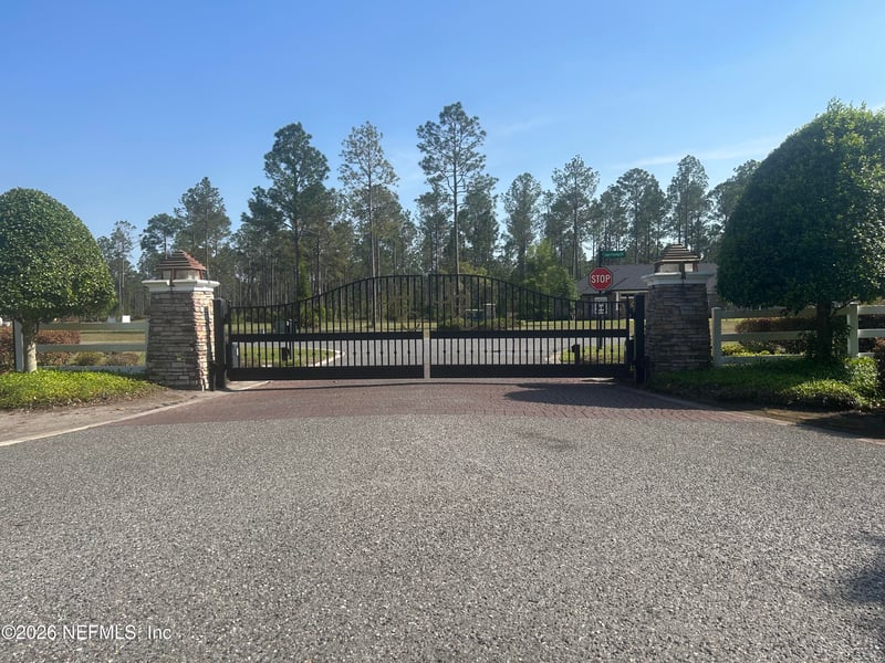 10966 Paddington Way, Jacksonville, FL 32219