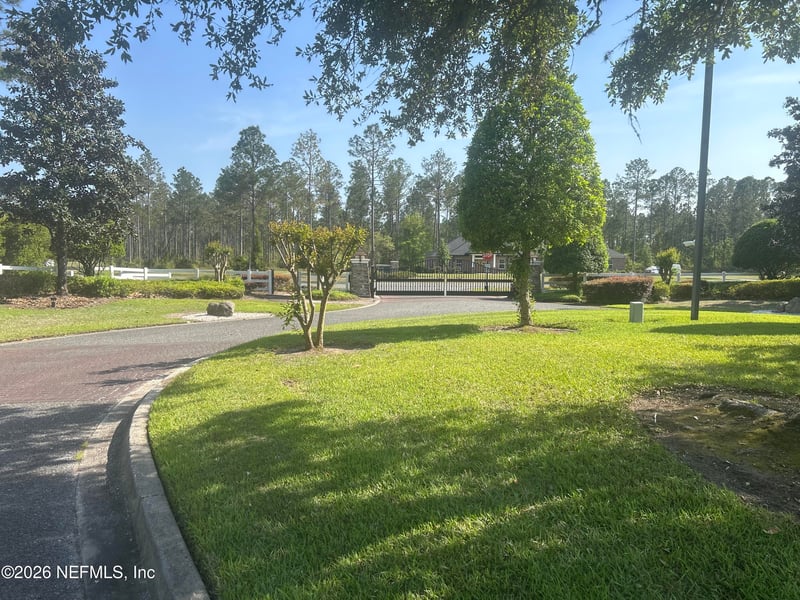 10966 Paddington Way, Jacksonville, FL 32219