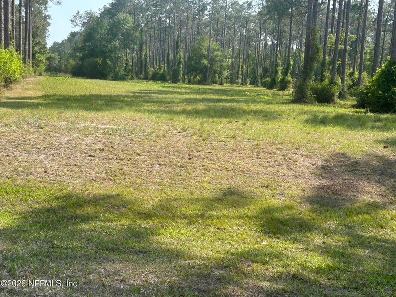 10966 Paddington Way, Jacksonville, FL 32219