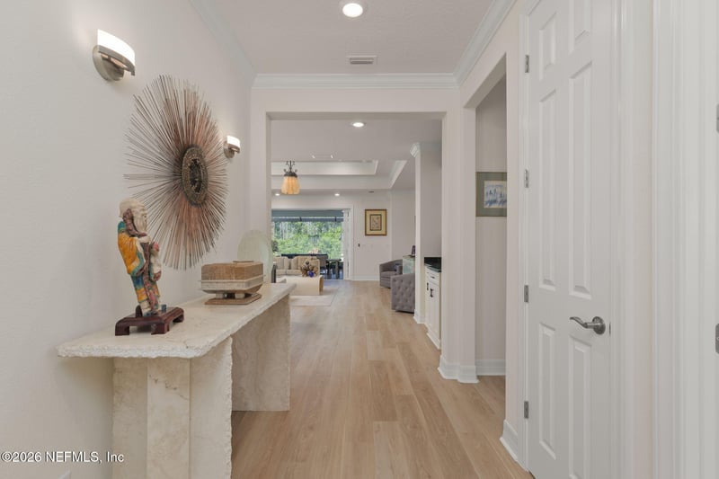 778 Curved Bay Trl, Ponte Vedra, FL 32081