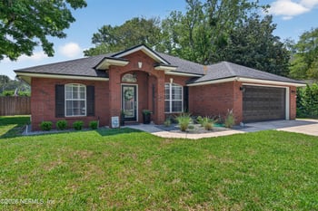 96086 Sea Winds Dr, Fernandina Beach, FL 32034