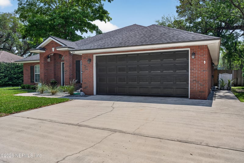 96086 Sea Winds Dr, Fernandina Beach, FL 32034