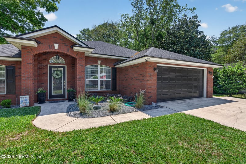 96086 Sea Winds Dr, Fernandina Beach, FL 32034