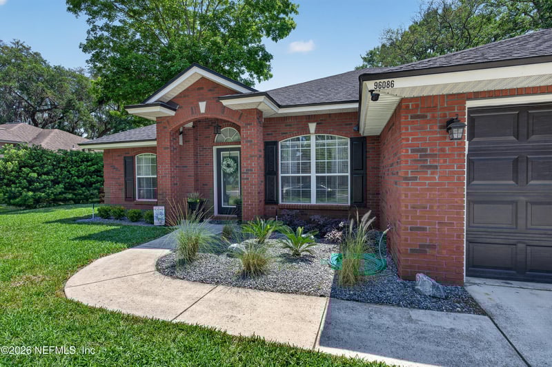 96086 Sea Winds Dr, Fernandina Beach, FL 32034