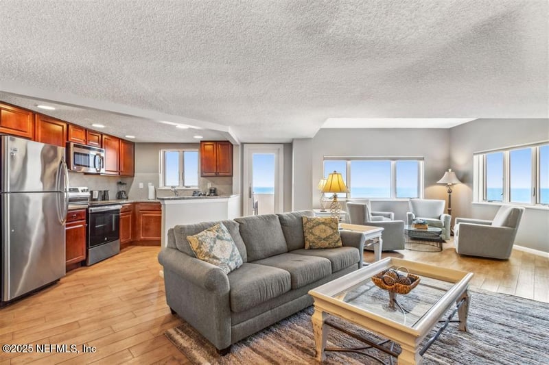 318 Sandcastles Ct, Fernandina Beach, FL 32034