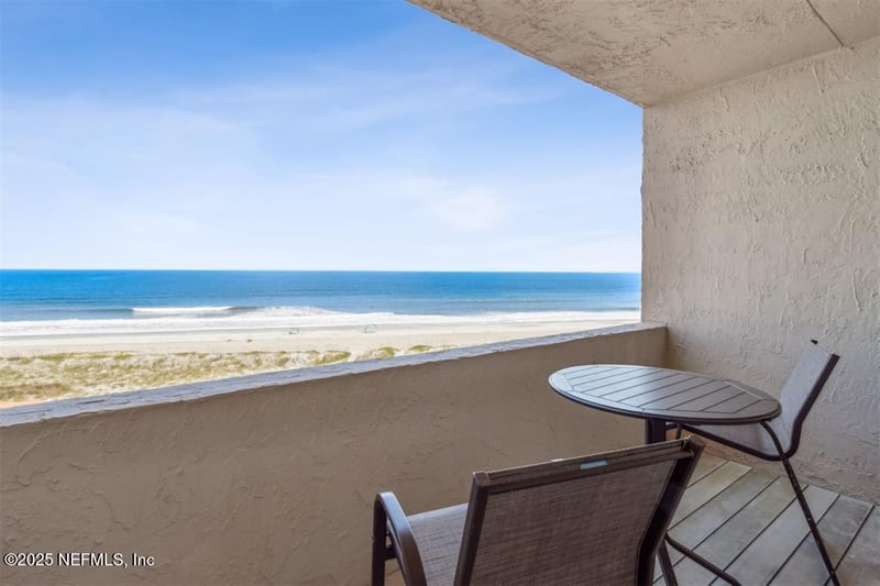 318 Sandcastles Ct, Fernandina Beach, FL 32034