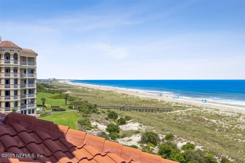 318 Sandcastles Ct, Fernandina Beach, FL 32034