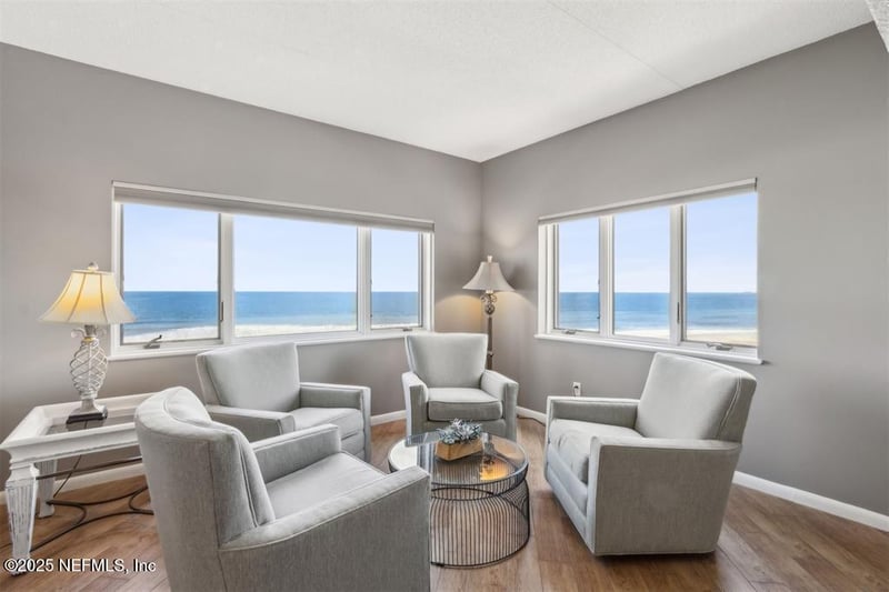 318 Sandcastles Ct, Fernandina Beach, FL 32034