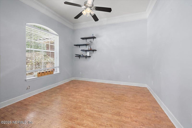 8581 Pine Ave, Macclenny, FL 32063