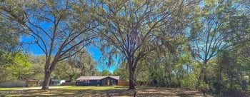 11325 Young Rd, Jacksonville, FL 32218
