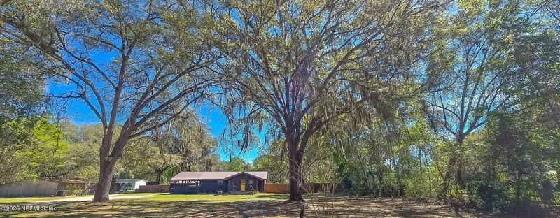 11325 Young Rd, Jacksonville, FL 32218