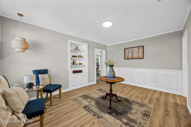 2176 Felch Ave, Jacksonville, FL 32207