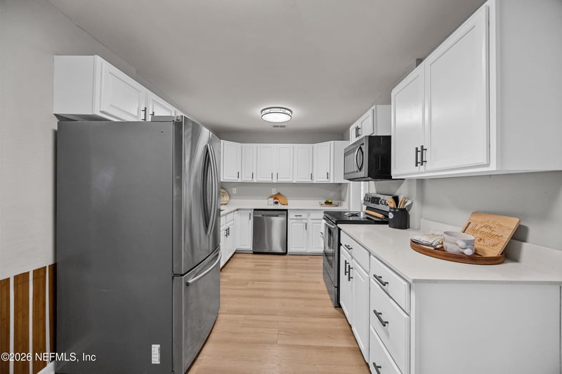 2176 Felch Ave, Jacksonville, FL 32207