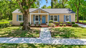 2176 Felch Ave, Jacksonville, FL 32207