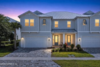 60 Rum Runner Way, St Johns, FL 32259