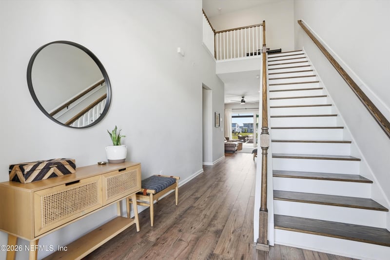 60 Rum Runner Way, St Johns, FL 32259