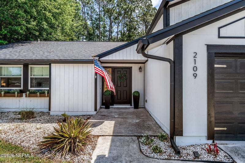 2109 Indian Springs Dr, Jacksonville, FL 32246