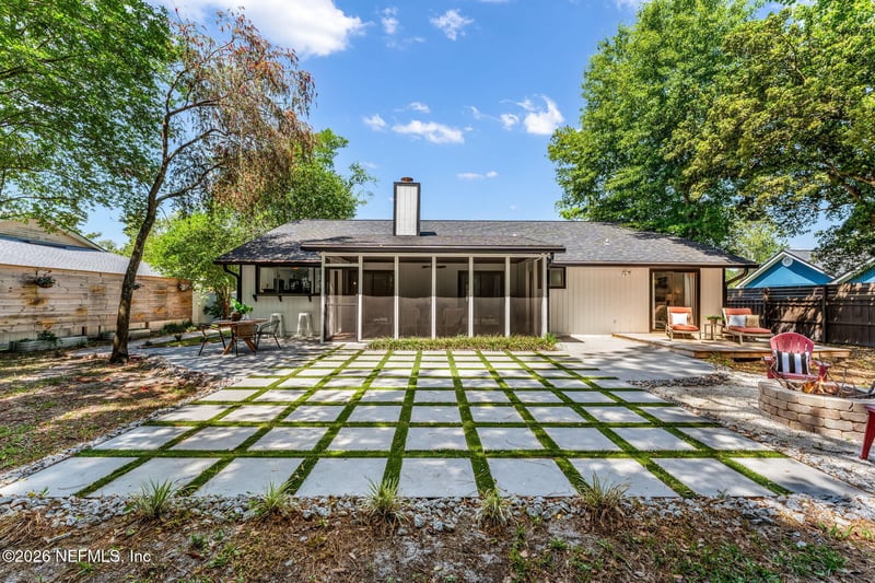 2109 Indian Springs Dr, Jacksonville, FL 32246