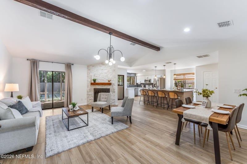 2109 Indian Springs Dr, Jacksonville, FL 32246