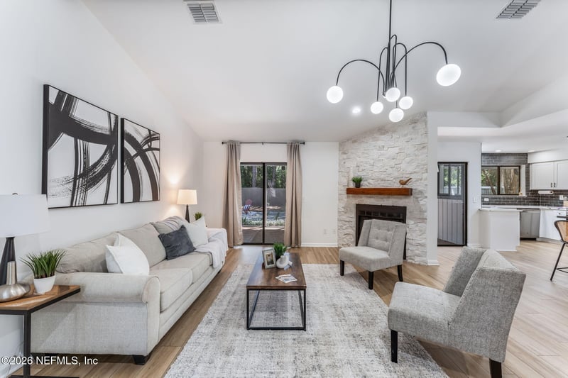 2109 Indian Springs Dr, Jacksonville, FL 32246